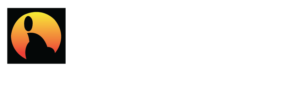 Clearfast Logo