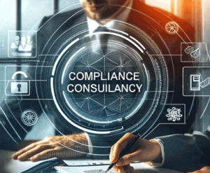 COMPLIANCE & CONSULTANCY