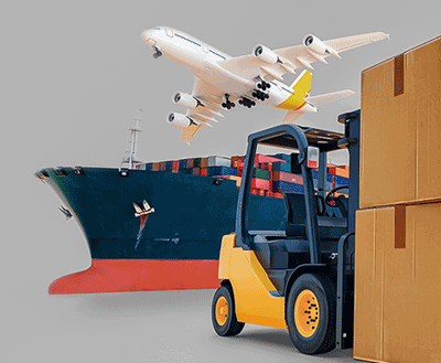 HOW FAST IS INTERNATIONAL EXPRESS SHIPPING visual data 3