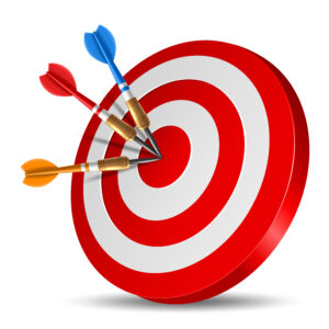 ClearFast vision focused on reliability, sustainability, quality service, and long-term customer relationships