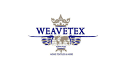 weavetexglobal