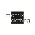 Matrix Clothing