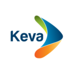 Keva