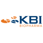 KBI Biopharma