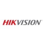 Hik Vision