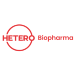 Hetero Biopharma