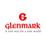 Glenmark