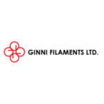 Ginni Filaments