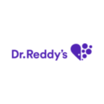 Dr.Reddy's