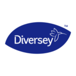 Diversey