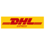 DHL