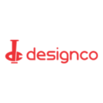 Designco