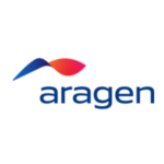 Aragen