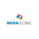 Richa Global