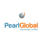 Pearl Global