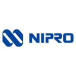 Nipro