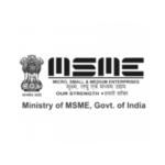 MSME